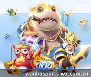 万博体育的故事 | ManbetX Sports