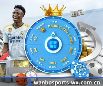万博体育 APP 深度功能(ManbetX Sports)